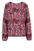 Onesto Blouse 24131