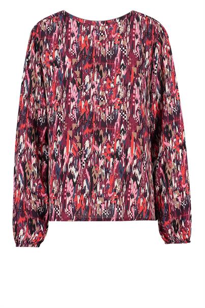 Onesto Blouse 24131