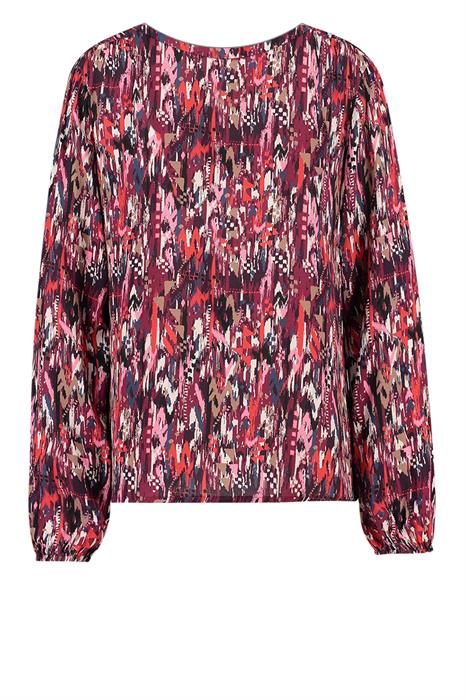 Onesto Blouse 24131