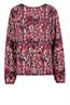 Onesto Blouse 24131