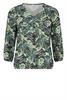Onesto Blouse 24141