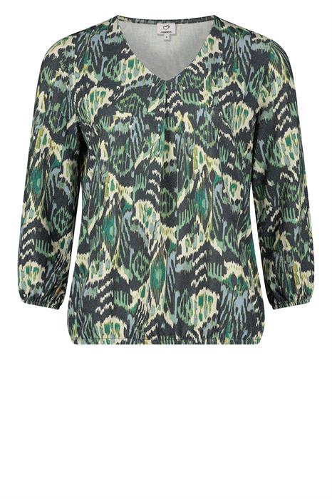 Onesto Blouse 24141
