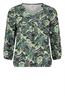 Onesto Blouse 24141