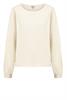 Onesto Blouse 24143