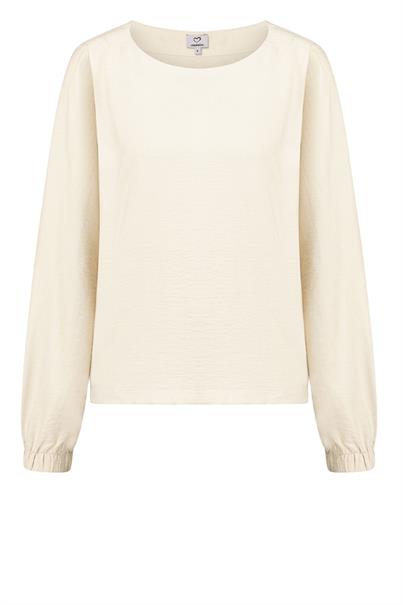 Onesto Blouse 24143