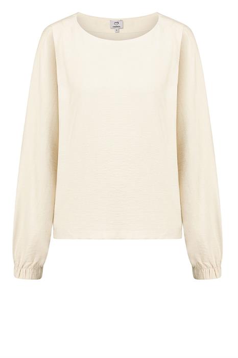 Onesto Blouse 24143