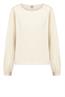 Onesto Blouse 24143