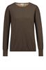 Onesto Blouse 24154