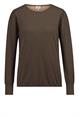 Onesto Blouse 24154