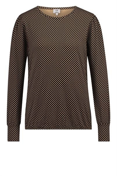 Onesto Blouse 24154