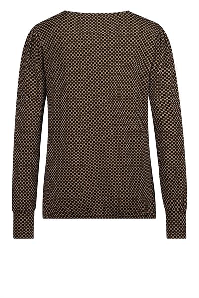 Onesto Blouse 24154