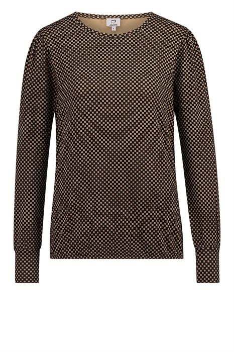 Onesto Blouse 24154