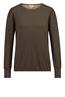 Onesto Blouse 24154
