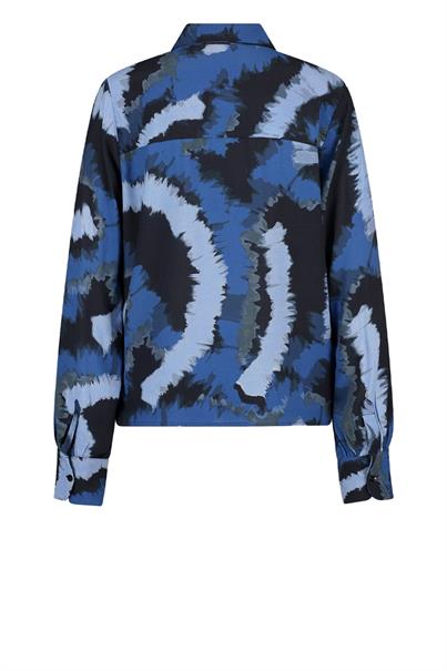 Onesto Blouse 24184