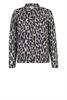 Onesto Blouse 25002