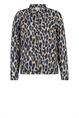 Onesto Blouse 25002