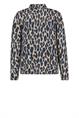 Onesto Blouse 25002