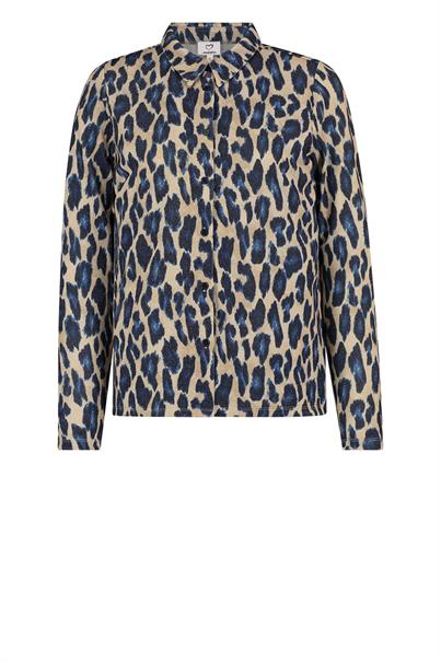 Onesto Blouse 25002