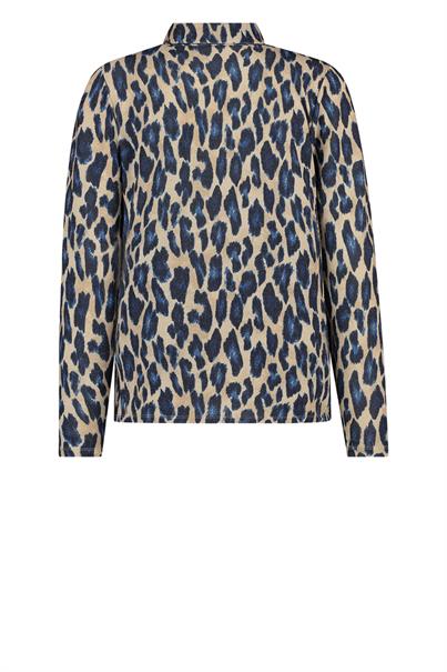 Onesto Blouse 25002