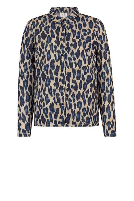 Onesto Blouse 25002