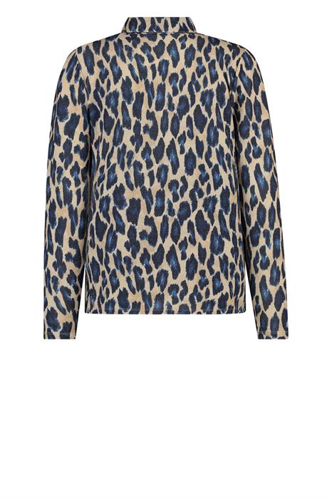 Onesto Blouse 25002