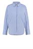 Onesto Blouse 25015