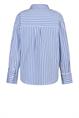 Onesto Blouse 25015