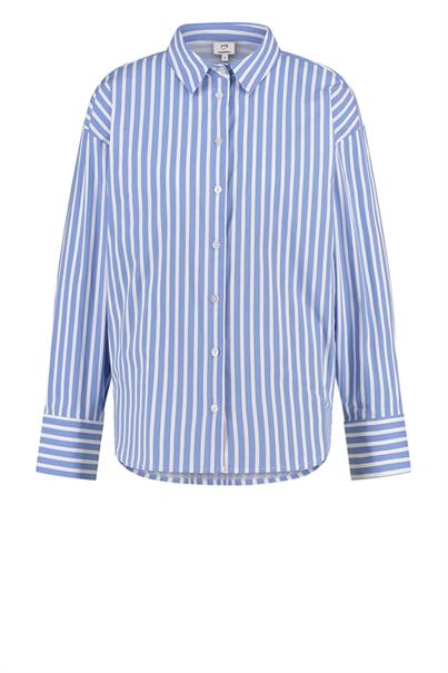 Onesto Blouse 25015