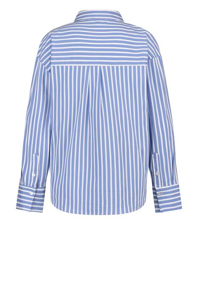Onesto Blouse 25015