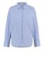 Onesto Blouse 25015