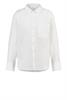 Onesto Blouse 25016