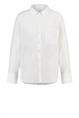 Onesto Blouse 25016