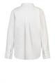 Onesto Blouse 25016