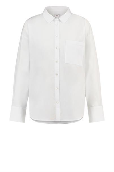 Onesto Blouse 25016