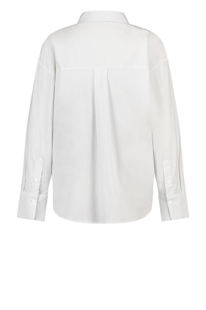 Onesto Blouse 25016