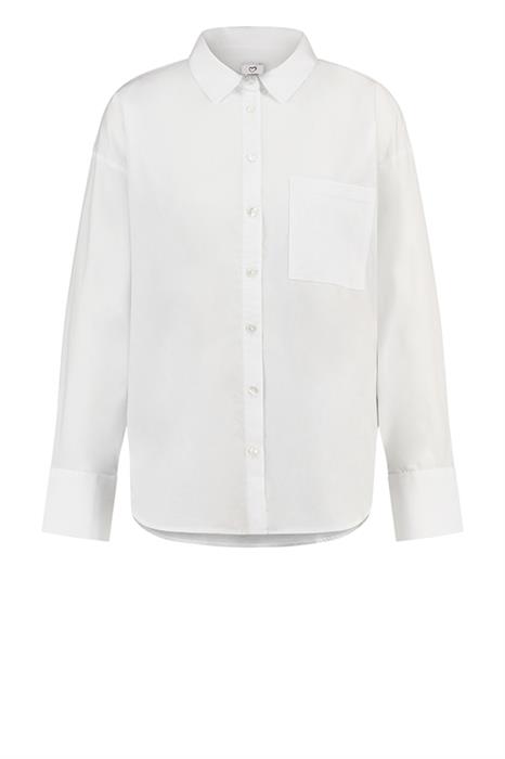 Onesto Blouse 25016