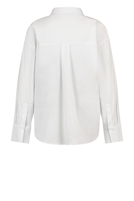Onesto Blouse 25016