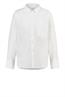 Onesto Blouse 25016