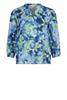 Onesto Blouse 25051