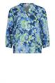 Onesto Blouse 25051