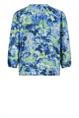 Onesto Blouse 25051