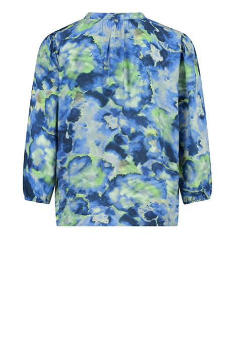 Onesto Blouse 25051