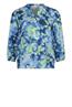 Onesto Blouse 25051