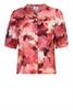 Onesto Blouse 25053