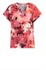 Onesto Blouse 25054