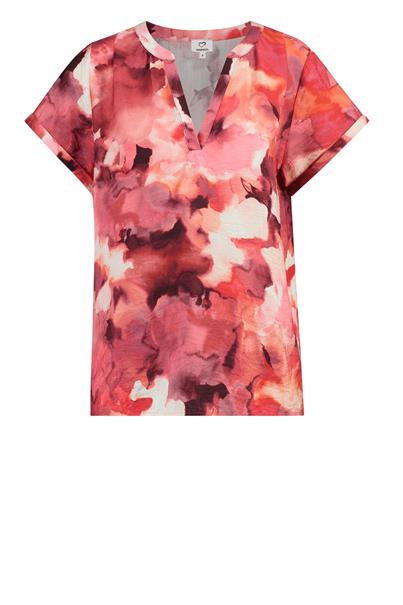 Onesto Blouse 25054