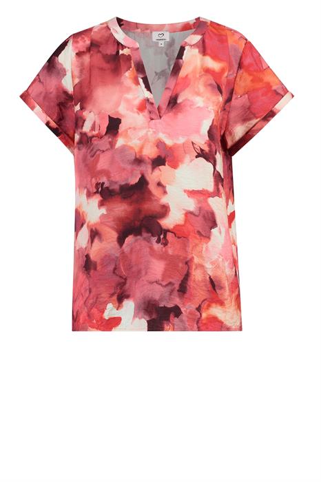 Onesto Blouse 25054