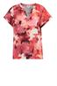 Onesto Blouse 25054