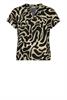 Onesto Blouse 25074