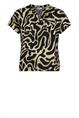Onesto Blouse 25074